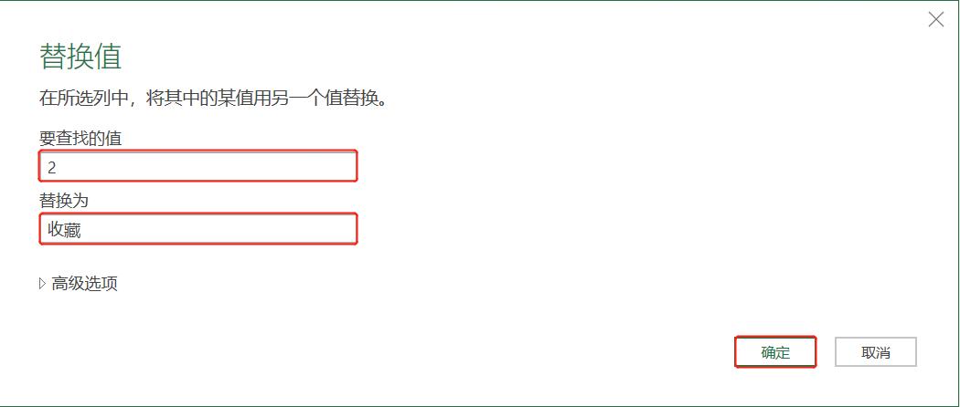 excel50m的文件怎么压缩,怎么打开excel500万以上的表格