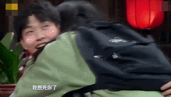 内娱报道杨幂,娱乐圈资本杨幂