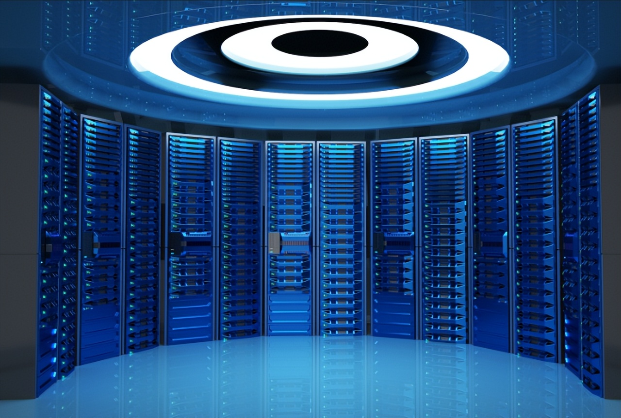 2.5g是啥,什么是2.5g和5g