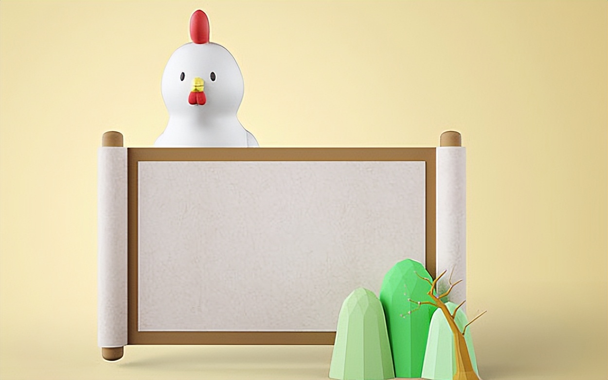 鸡球虫什么样的,防鸡球虫的最佳方法