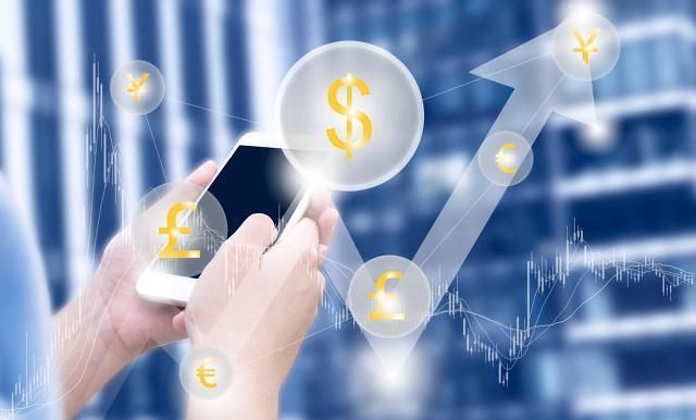 西米优瘦身管理,西米优瘦身全国连锁店