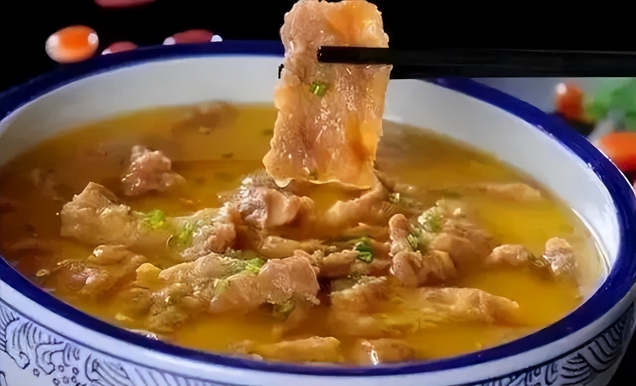 湖北有哪些红茶,湖北最受欢迎红茶