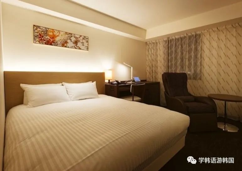 日本福冈酒店推荐,福冈必游酒店