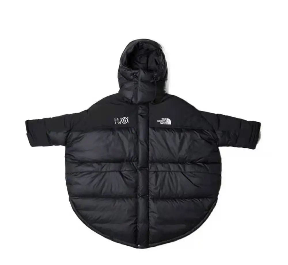 又丑又不好看的奢侈品,吐槽自己之前买又贵又丑的奢侈品