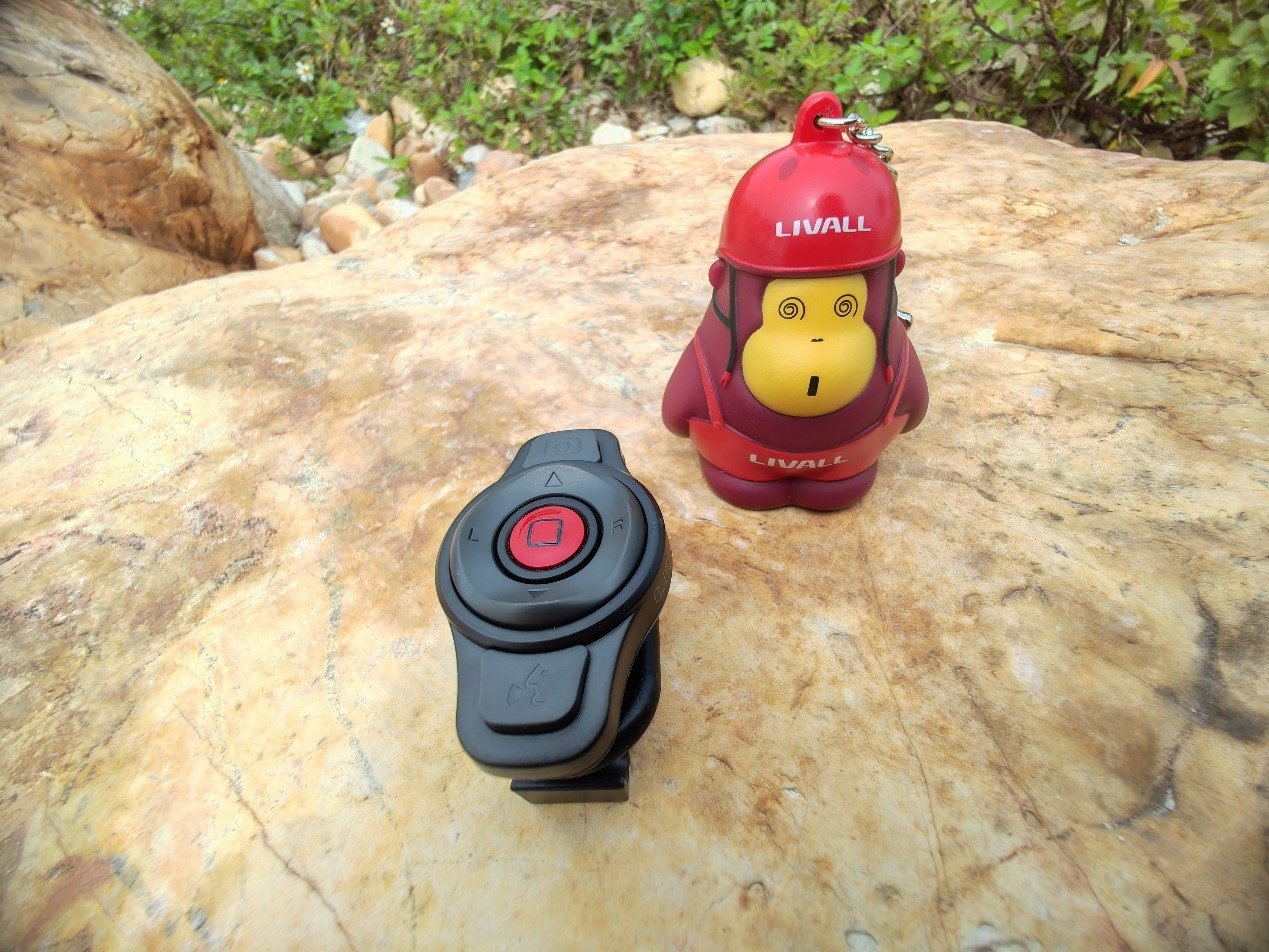 鸿蒙智联智能头盔,鸿蒙智联山地车头盔