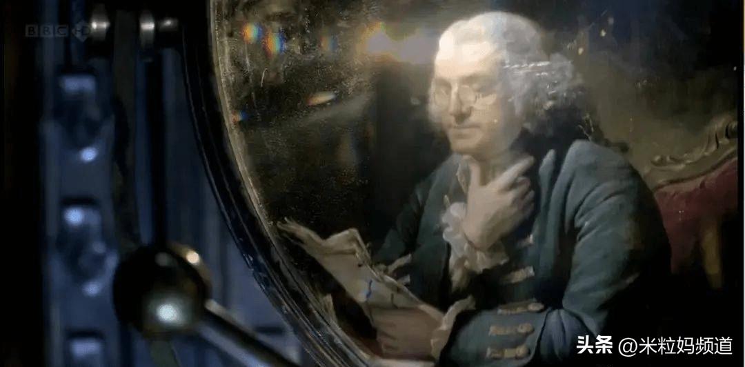 五部初中生必看物理纪录片,学物理必看的五部纪录片