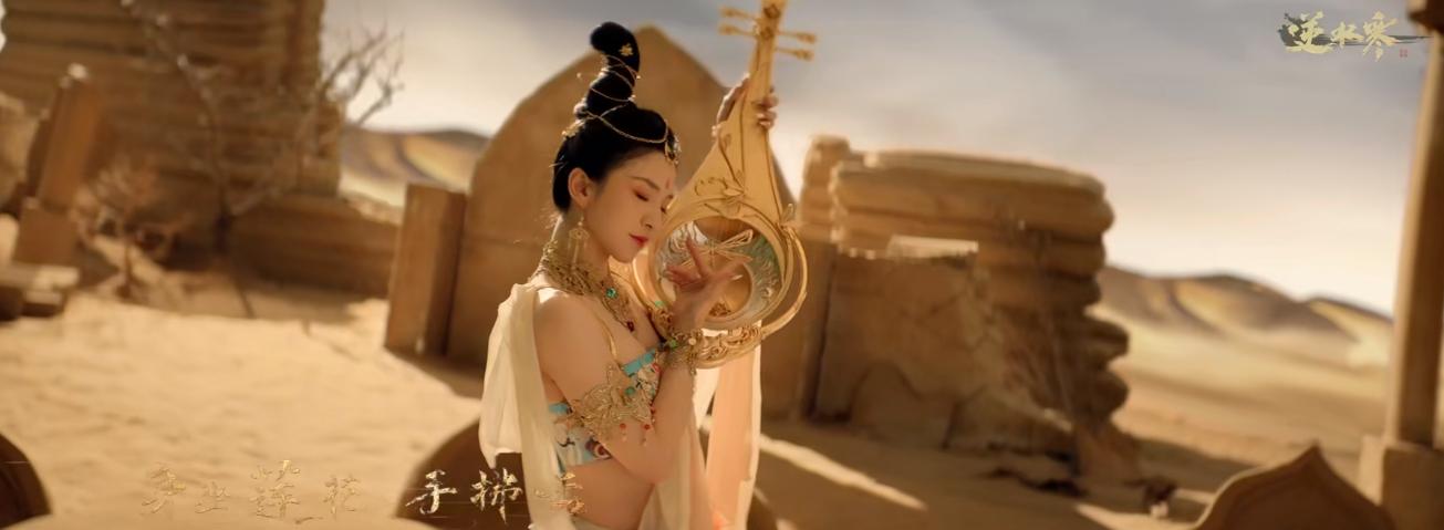 jk鄙视链,为什么jk制服会被鄙视