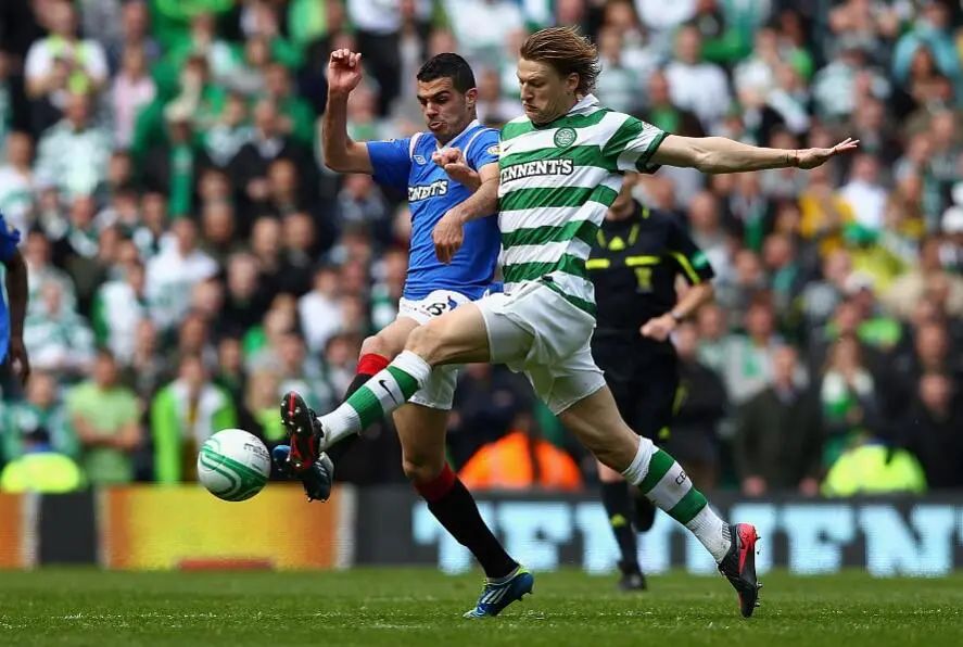 德比文化,德比来历介绍