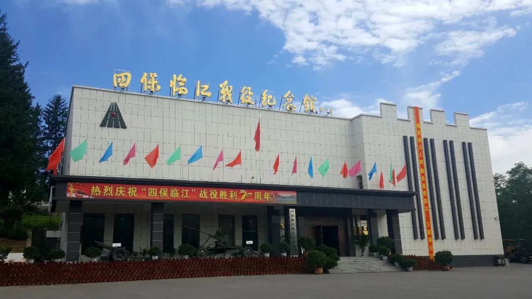 白山市出发五一2-3天短途旅游推荐,冬季白山周边一日游景点大全