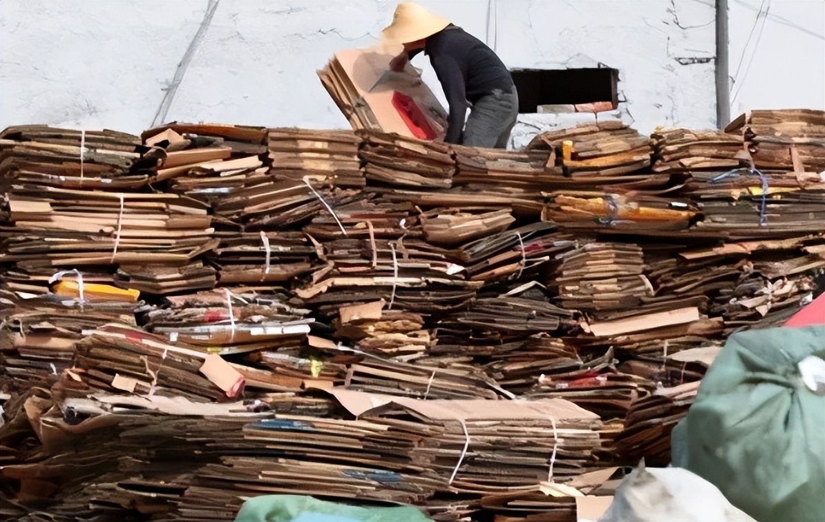 农村返乡创业适合做什么,2022农民创业适合做什么