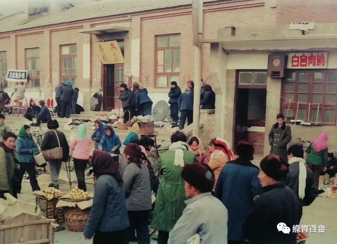 我的舅爷,我的舅爷知乎