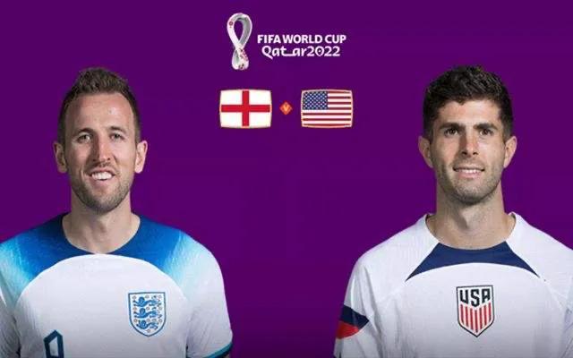 世界杯赛程表小组赛队伍,世界杯32支球队各小组名单及赛程