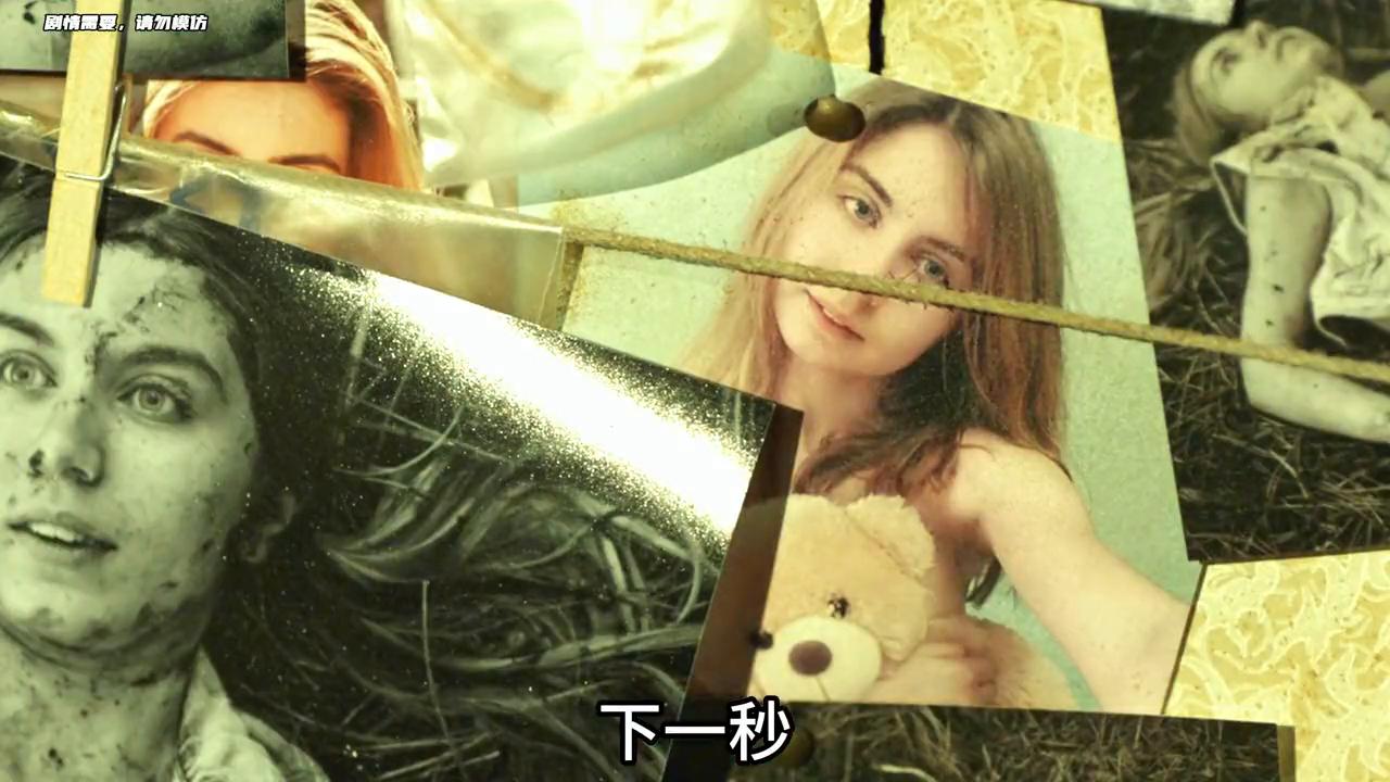 河边惊现女尸一尸两命追凶十二年,河边惊现女尸