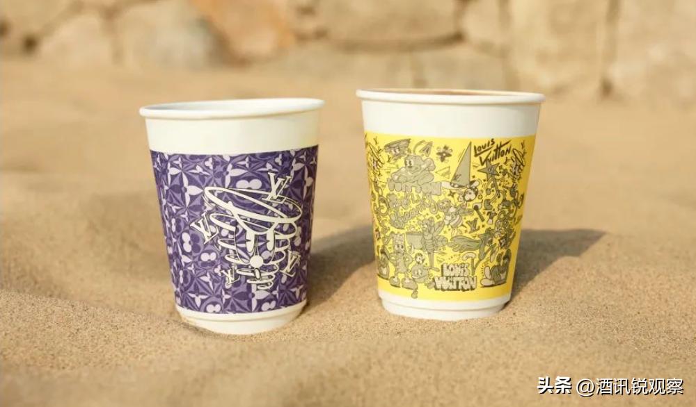 茅台咖啡劣势,茅台咖啡优势