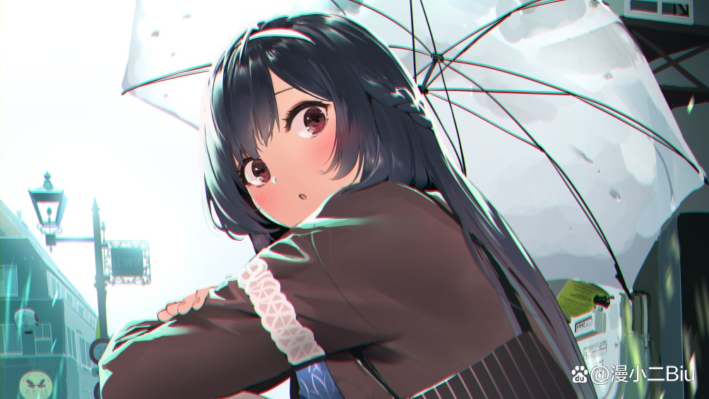 这些都是2019年即将要播出的动漫,二十部即将上映的动漫新番