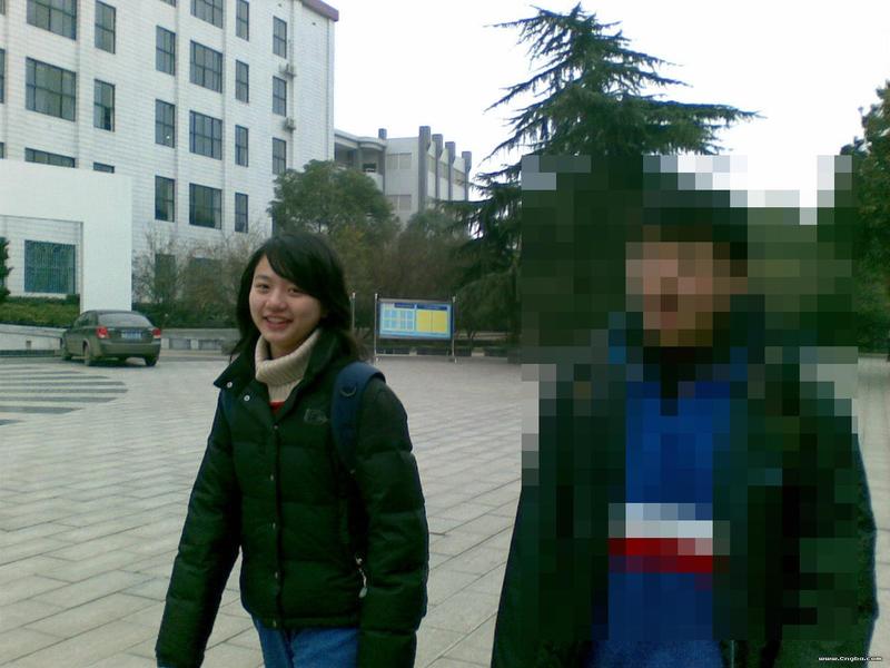 和杨紫对戏,和杨紫同台唱歌