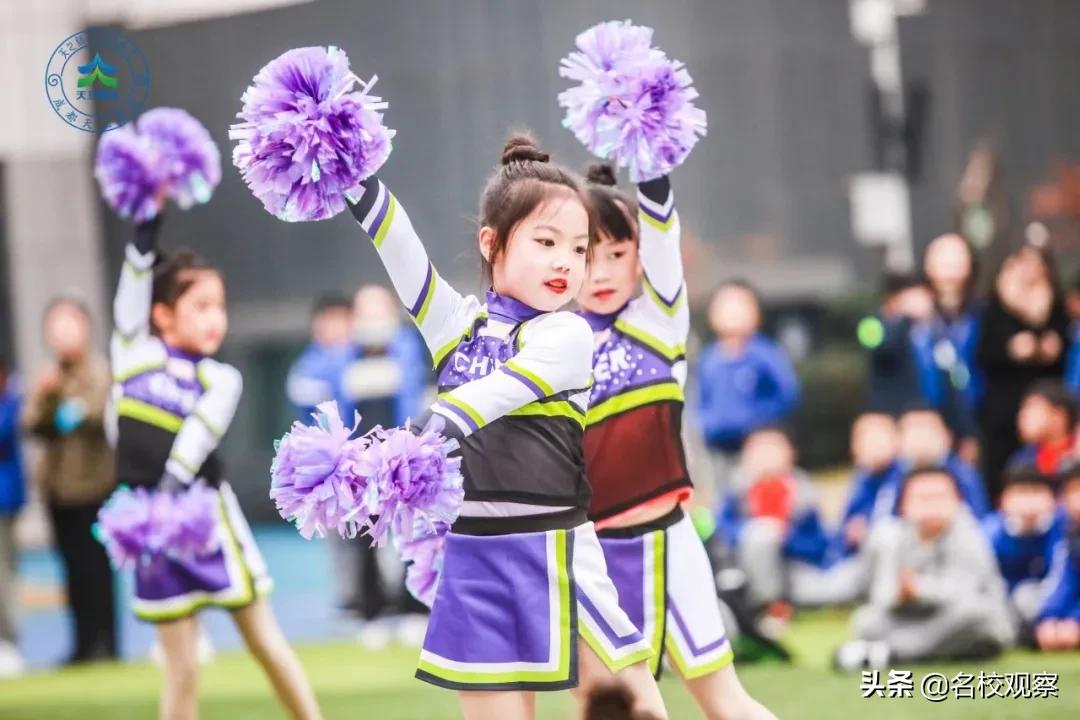 成都天立小学教学好吗,成都天立学校教育体系