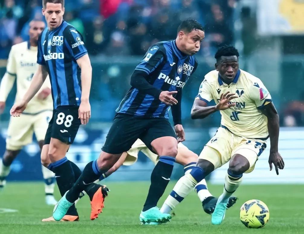 意甲积分榜米兰胜,意甲最新积分榜国米1分优势领跑