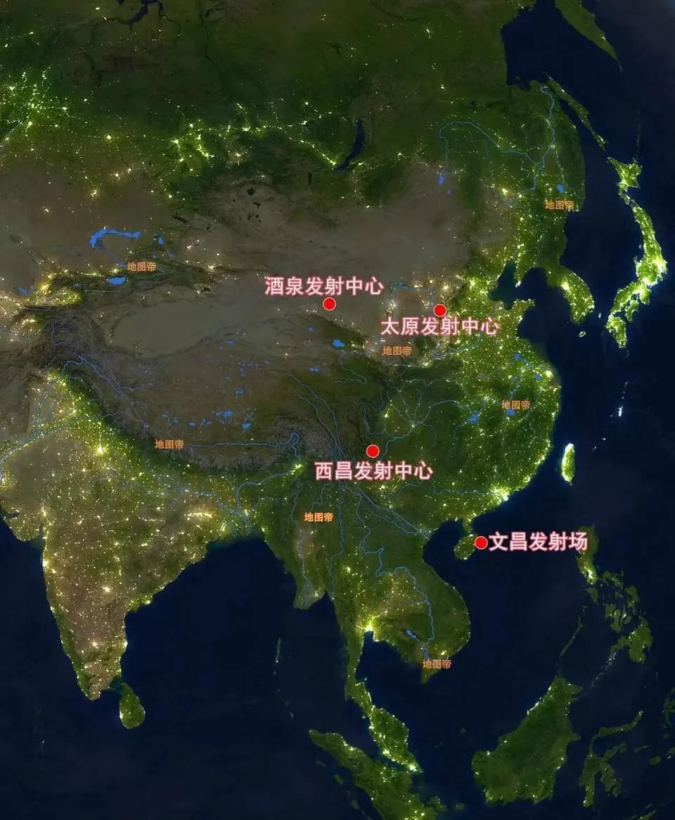 神舟十五号飞船成功着陆时间,神舟十六号载人飞船多久着陆