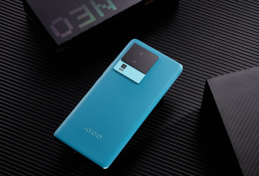 这四款手机堪称不后悔系列,推荐一款目前比较实用的手机