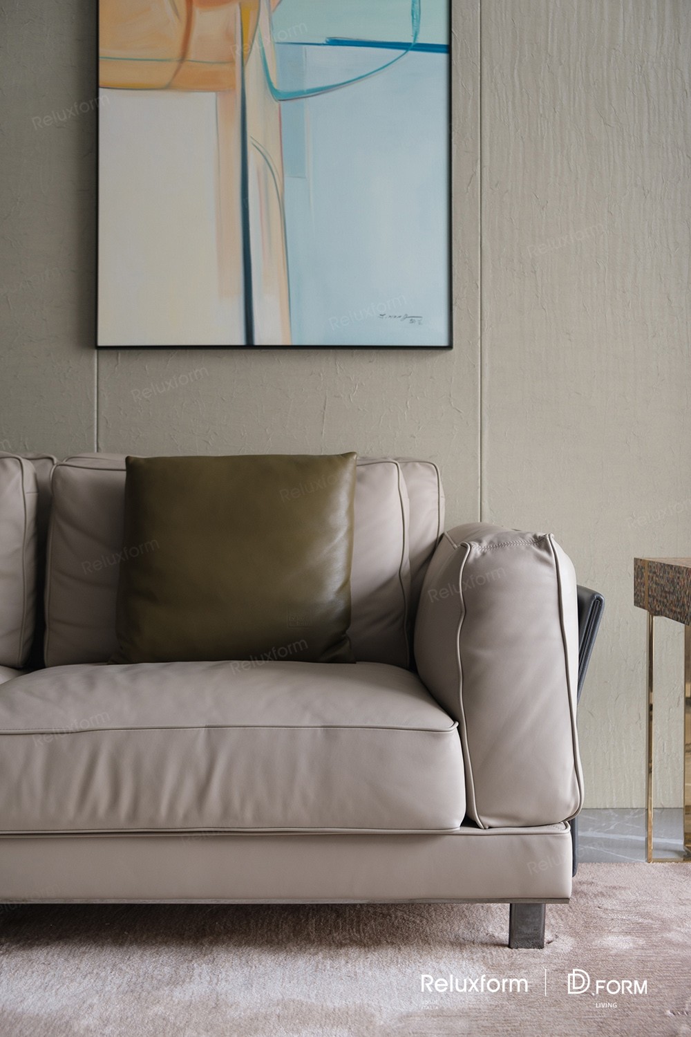 morgan完整版教学,morgan集锦