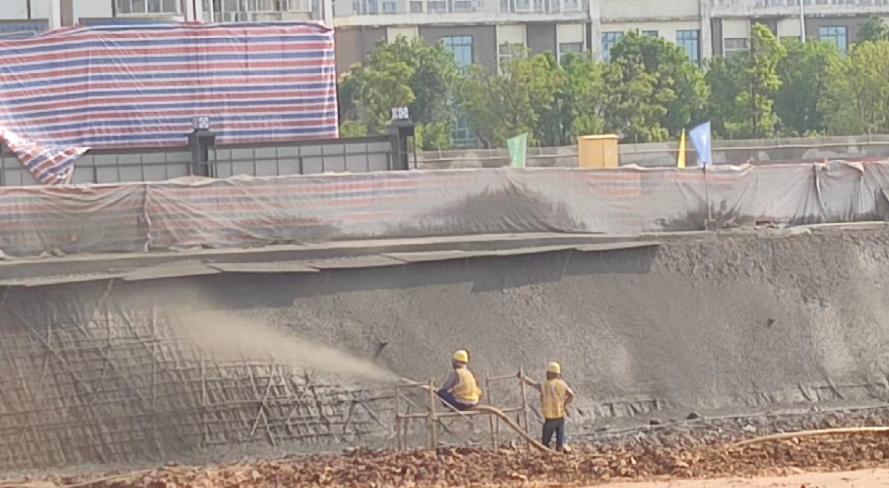 经开区扩区基础设施项目,经开区重点项目建设进展情况汇报