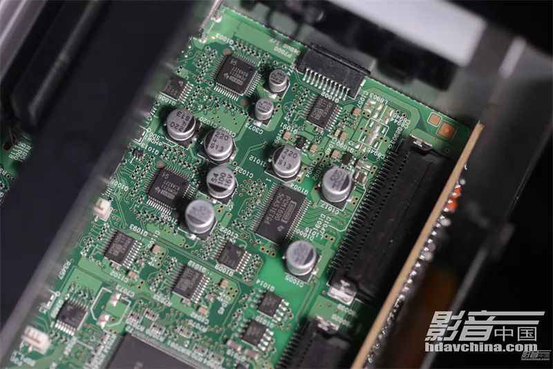 安桥rz50全景声评测,安桥tx-rz1100功放是什么档次