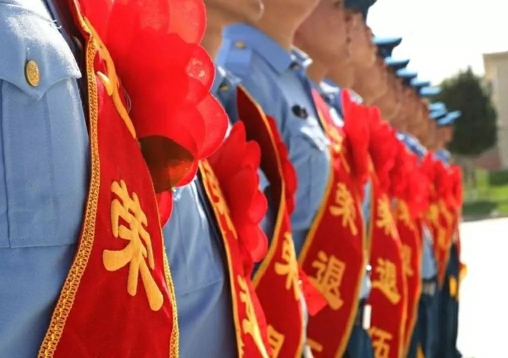 关于退役士兵档案的8大问题,关于退役士兵档案相关的8项问题