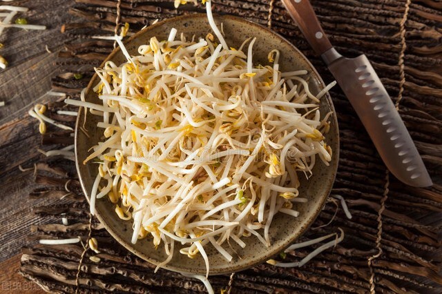 回忆家乡美食的散文,留住乡愁优美散文