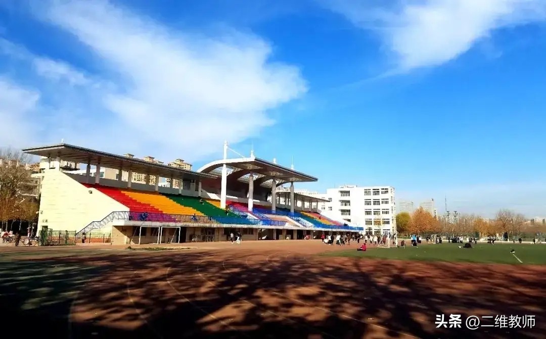 河南七所大学获批硕士,河南高校有硕士点的有几所