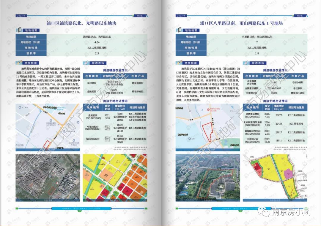 南京河西地块最新消息,南京江北核心区最新地块