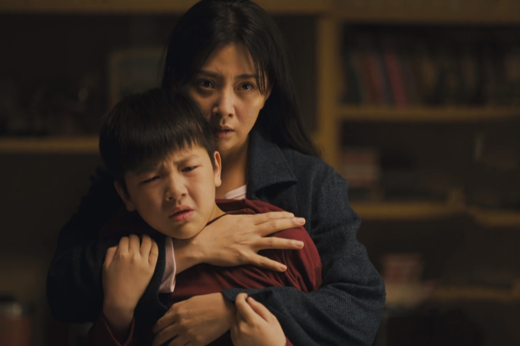 《人世间》原著“周家第三代”的结局：周玥嫁老男，周聪娶悍妻