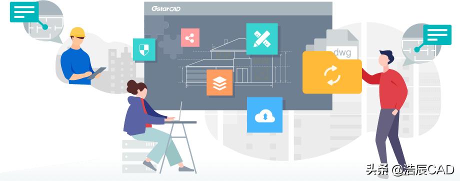 cad点出来的坐标不对怎么办,cad捕捉不到坐标点一直跳来跳去