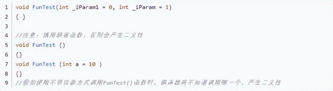 c语言中c+什么意思,c语言和c++的区别和联系