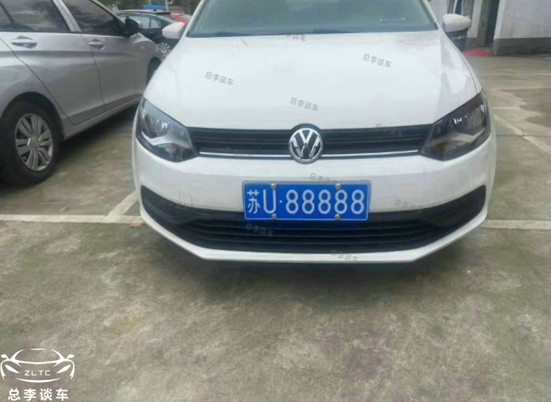 江苏车牌88888都在什么车上,各地88888车牌有多少