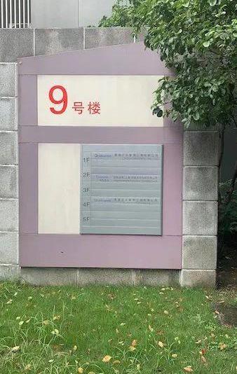 高通上海公司被曝大裁员,高通即将开始裁员