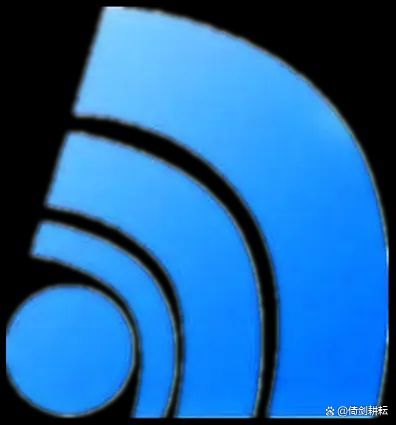 东北三省的省会城市高清地图,全国各地方电视台的台标大全