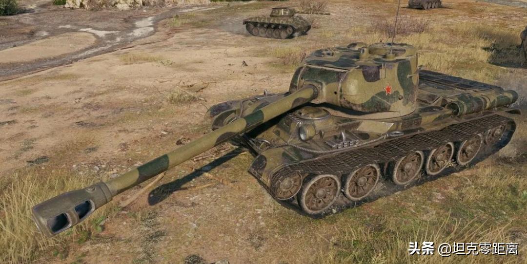 国服值得买的金币车,国服金币车推荐