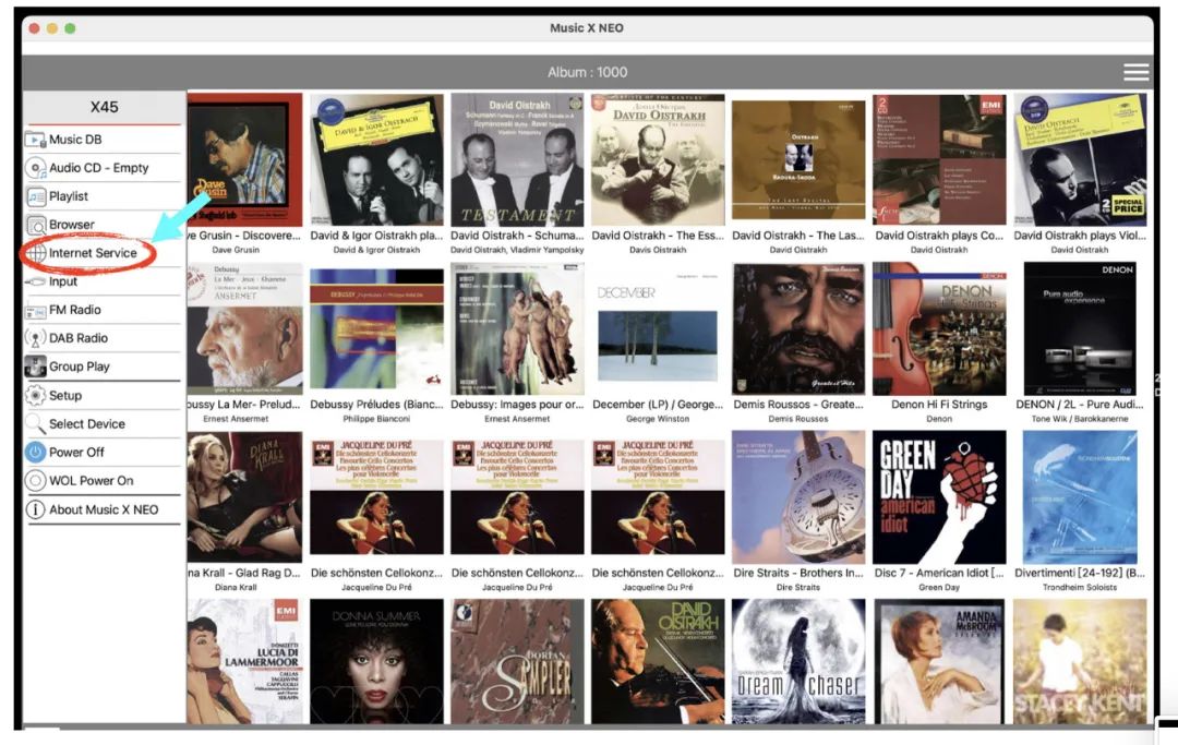 cocktailaudiox14怎么样,cocktailaudiox50