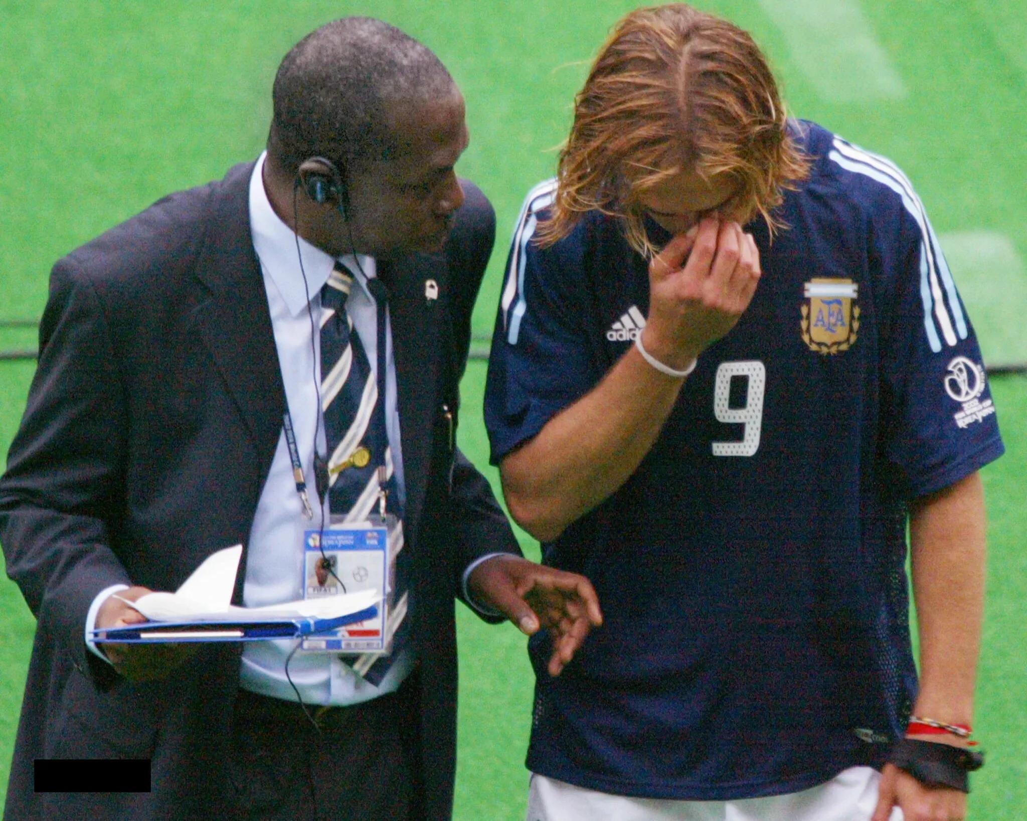 致敬战神巴蒂斯图塔,战神巴蒂斯图塔现状