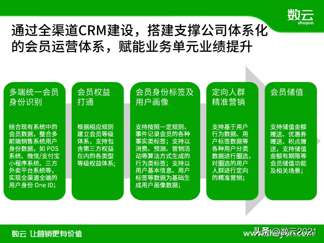 绝味一年营业额40亿怎么做到的,绝味食品半年业绩