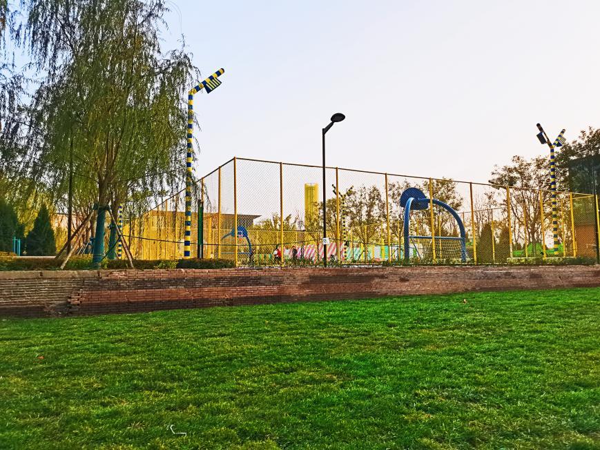 北辰宜兴埠未来城243平米洋房,探盘刚需视频