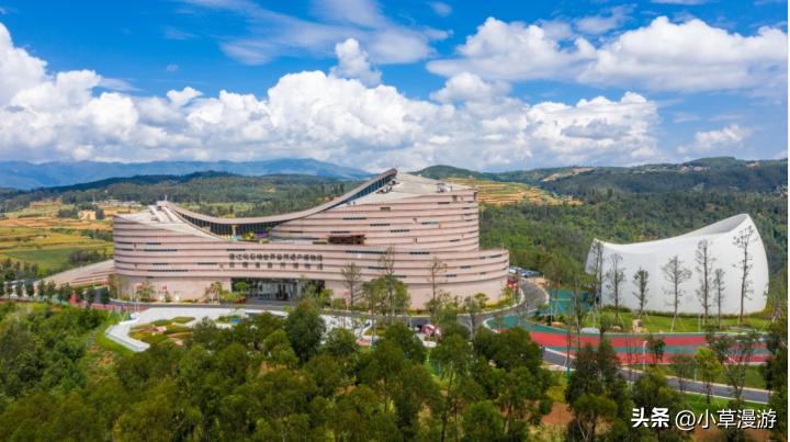 春节适合带孩子游玩小众城市,春节带孩子去旅游的小众温暖城市