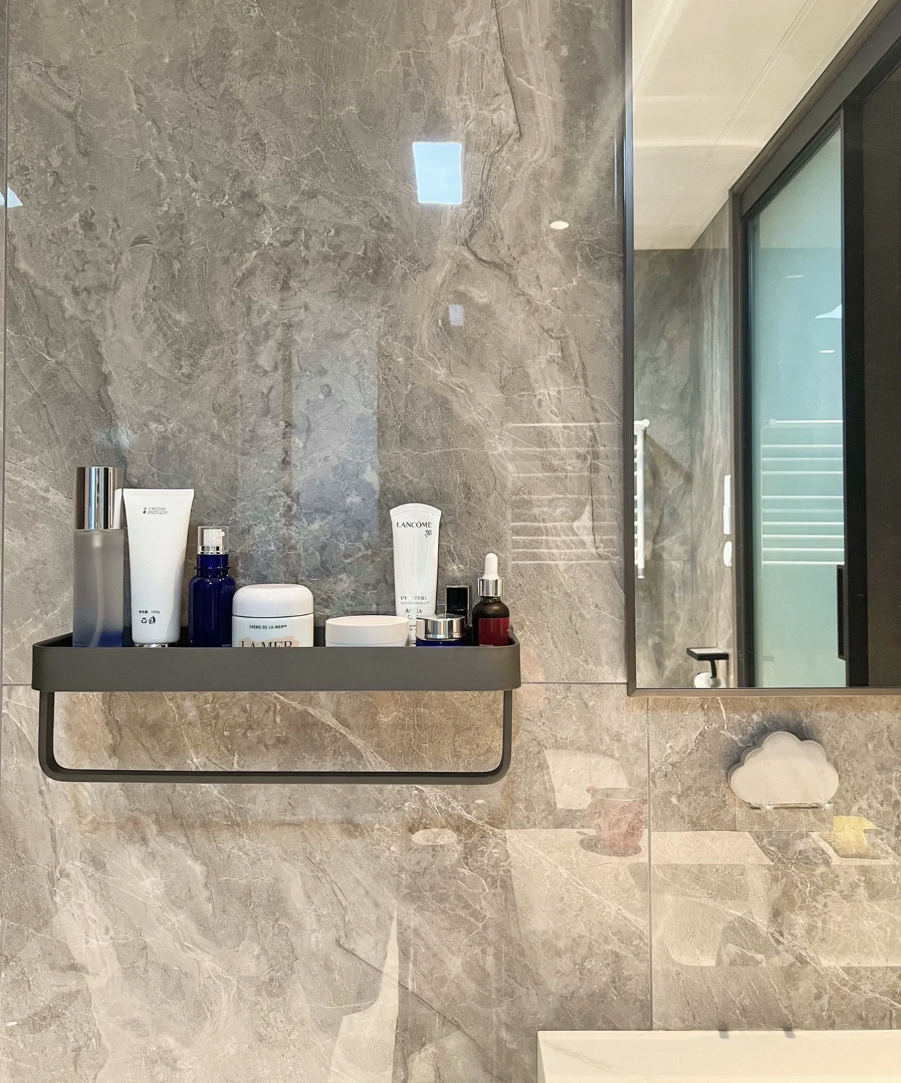 新家万万不要买这五件家具,5种家具成摆设应该断舍离