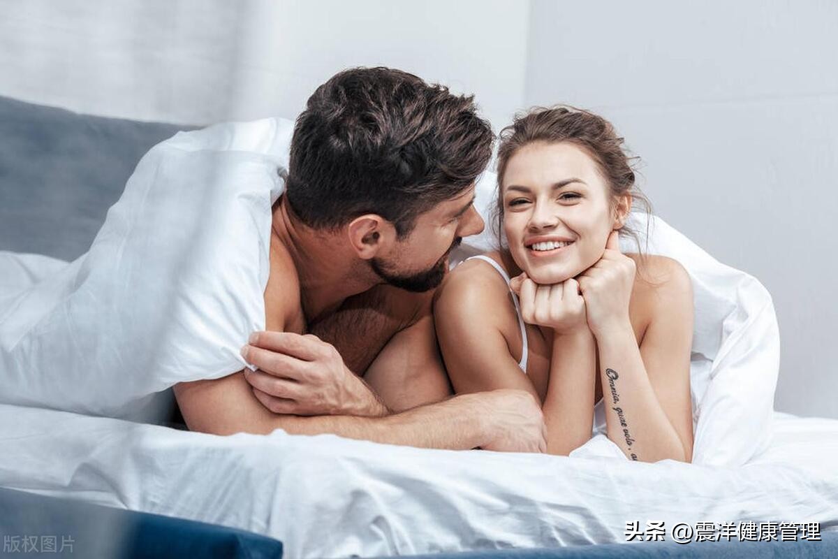 男性备孕两个月没成功,备孕时女人倒立真的更容易怀孕吗