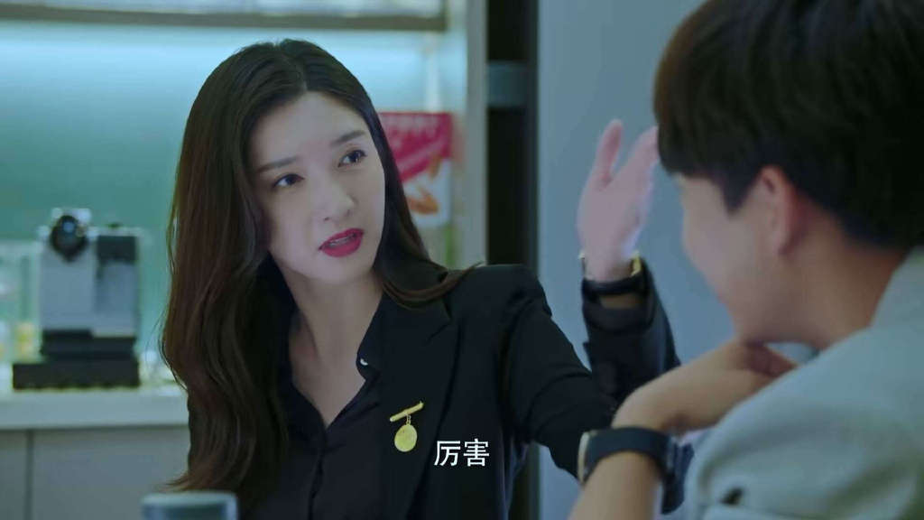 泰捷盒子we60c的缺点,泰捷we60c升级版电视盒子