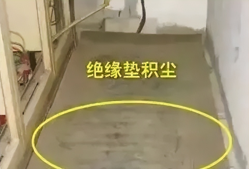 配电箱爆炸事故情况说明,配电柜爆炸处理