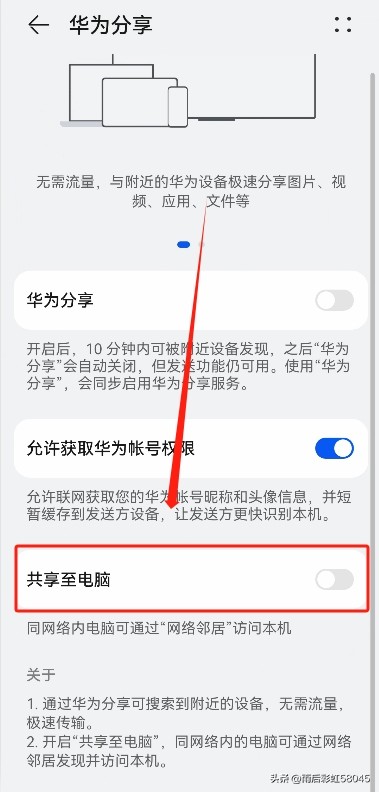 怎样把iphone照片传到苹果电脑,怎么把iphone照片通过电脑传到u盘
