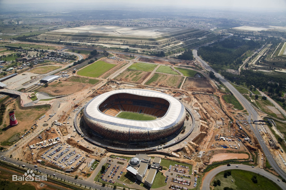 世界杯历史淘汰赛4强比分,世界杯历届前四强一览表