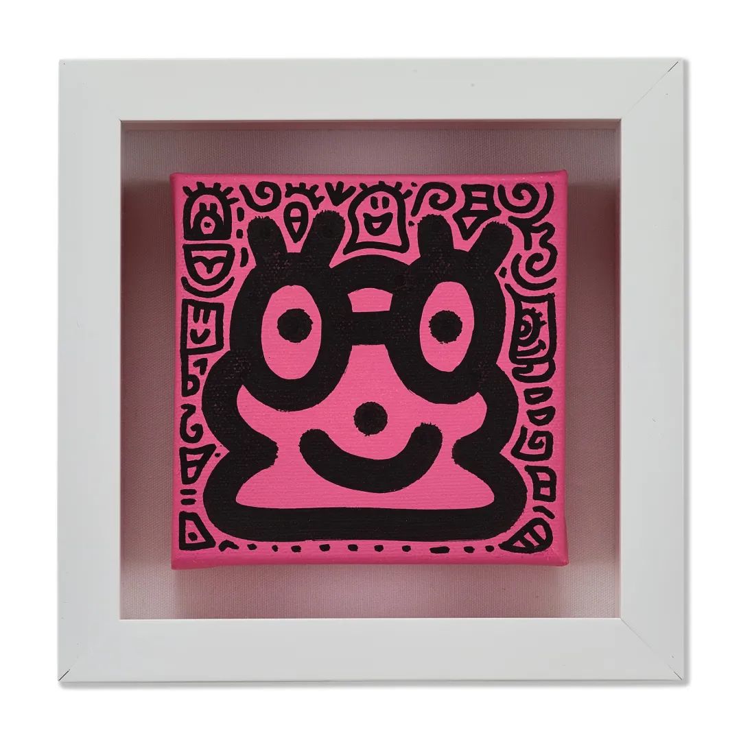 寮鸿揩鐥囨秱楦﹁壓鏈,寮鸿揩鐥囨秱楦﹀畬鏁寸増